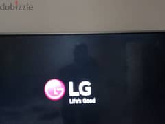 lg 43