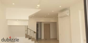 For Rent Amazing Duplex in Compound Fifth Square 0