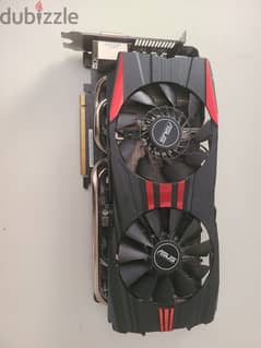 780 gtx 3g