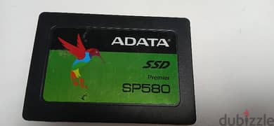 ADATA SSD 1TB هارد لاب توب ١ تيرا 0