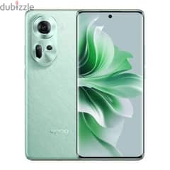 OPPO Reno 11 5G