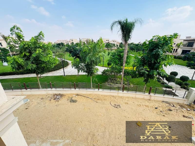 Largest Villa for Sale in the Closest Villas to Four Seasons  Ready for immediate delivery, lowest total price ever. A rare opportunity with 5 bedroom 2