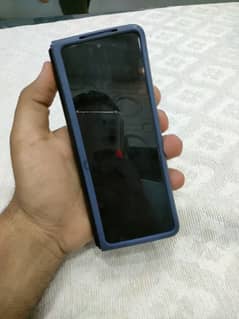 Samsung Fold 3 متاح البدل 0