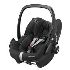 Maxi Cosi car seat 0