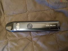 caliburn