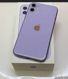 IPhone 11 128 GB