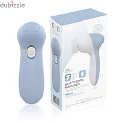 7 in 1 beauty care messager