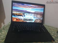 Dell latitude-touch 0