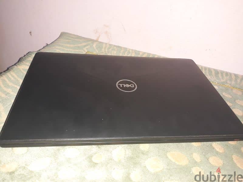 Dell latitude-touch 2