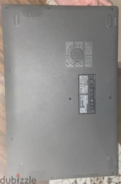 Asus X515F Intel core i3