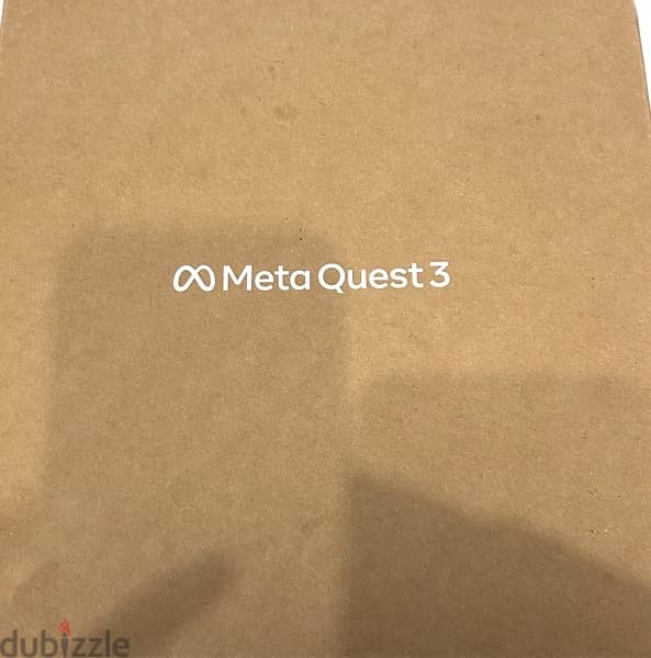 meta quest 3 0