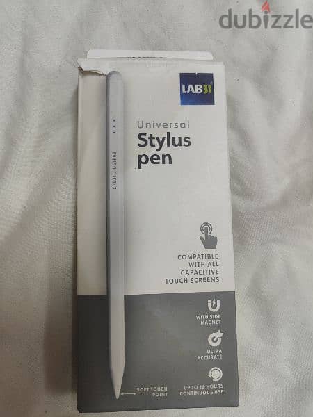 universal stylus pen 2