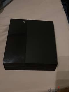 Playstation for sale 0