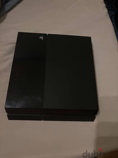 Playstation for sale