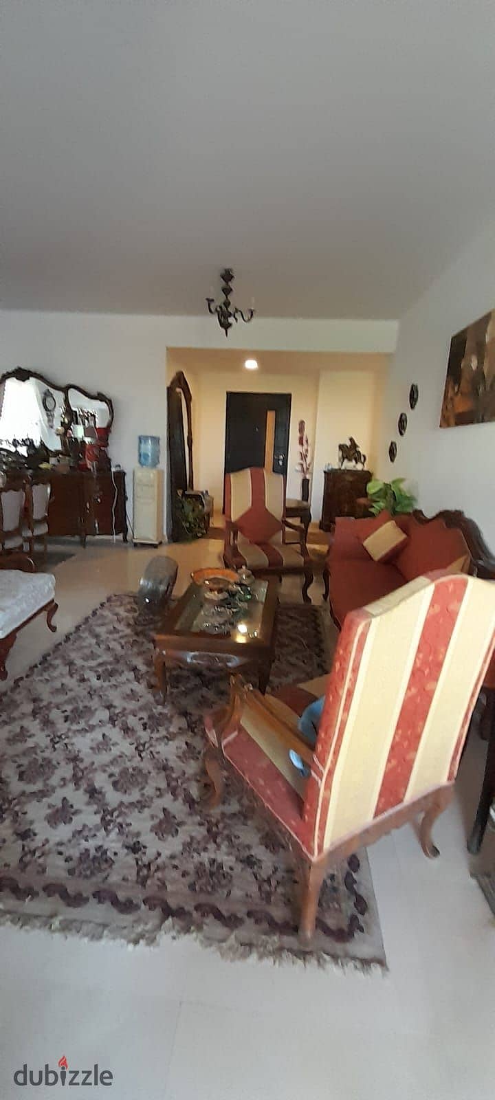 apartment for sale in palm parks 6