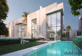 Townhouse for sale in Faha El Karma next to SODIC New Zayed City 0