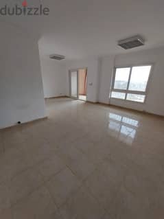 للإيجار شقه ١٦٥م في مدينتي -Apartment for rent in Madinaty