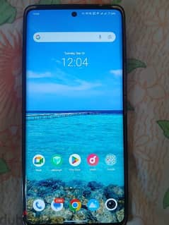 vivo v30