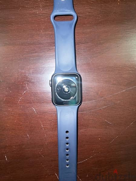 Apple Watch se 40mm 1