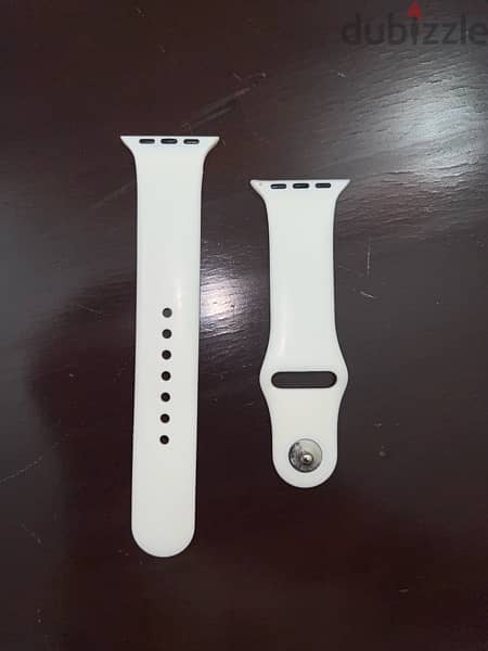 Apple Watch se 40mm 2