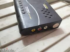 tv tuner