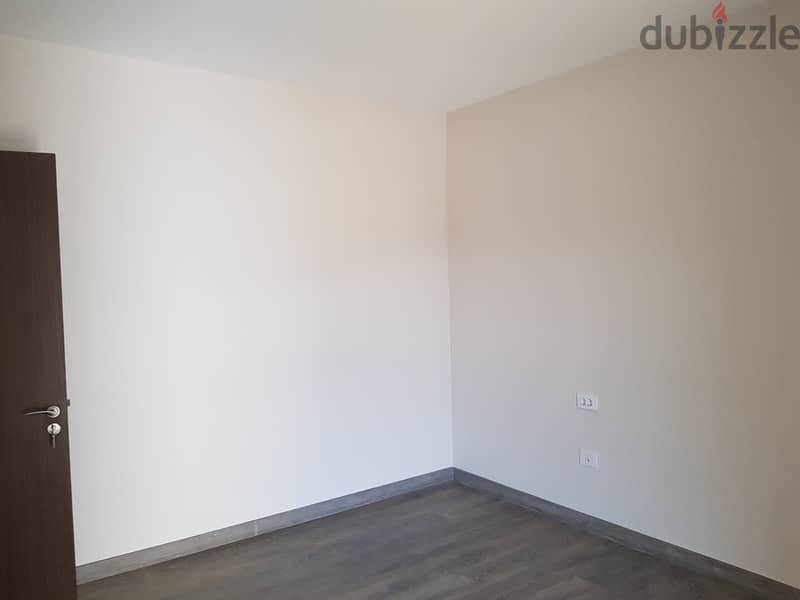 Apartment for rent at ZED west  شقة للإيجار بأبراج زيد الشيخ زايد 7