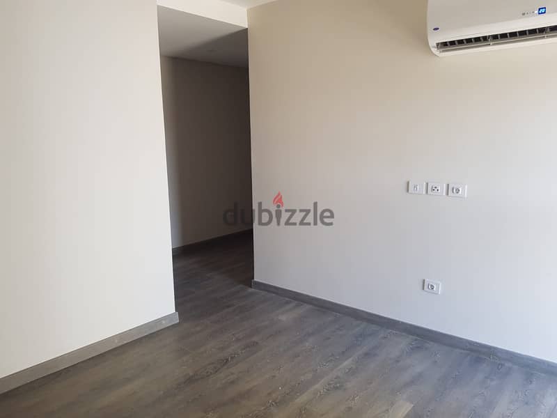 Apartment for rent at ZED west  شقة للإيجار بأبراج زيد الشيخ زايد 14