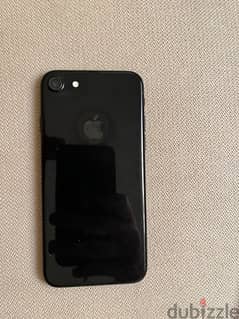 Forsale IPhone 7