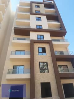 Apartment 160 meters immediate receipt with a down payment of only 546 thousand and payment over 7 years directly on Central Park with the strongest d 0