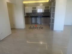 Apartment for rent in Zayed Regency Compound  شقه للايجار في كمبوند زايد ريجنسي