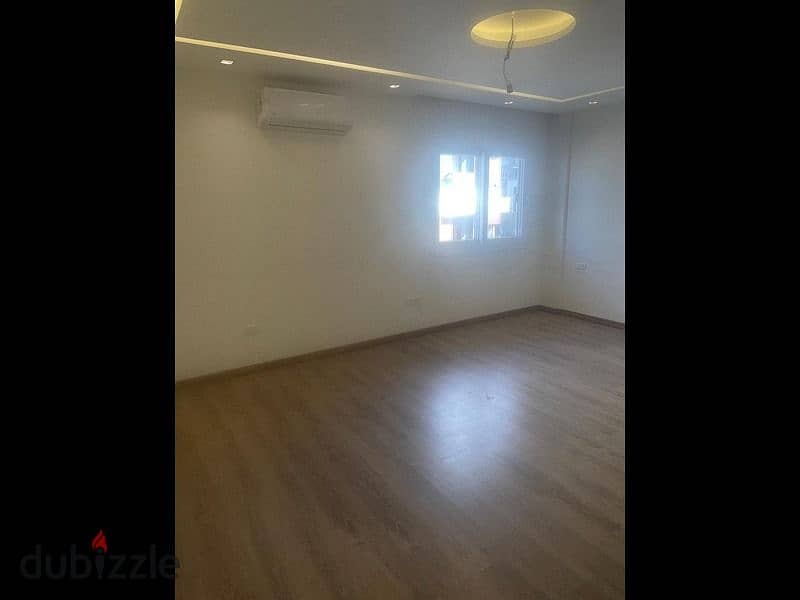 Apartment for rent in Zayed Regency Compound  شقه للايجار في كمبوند زايد ريجنسي 8