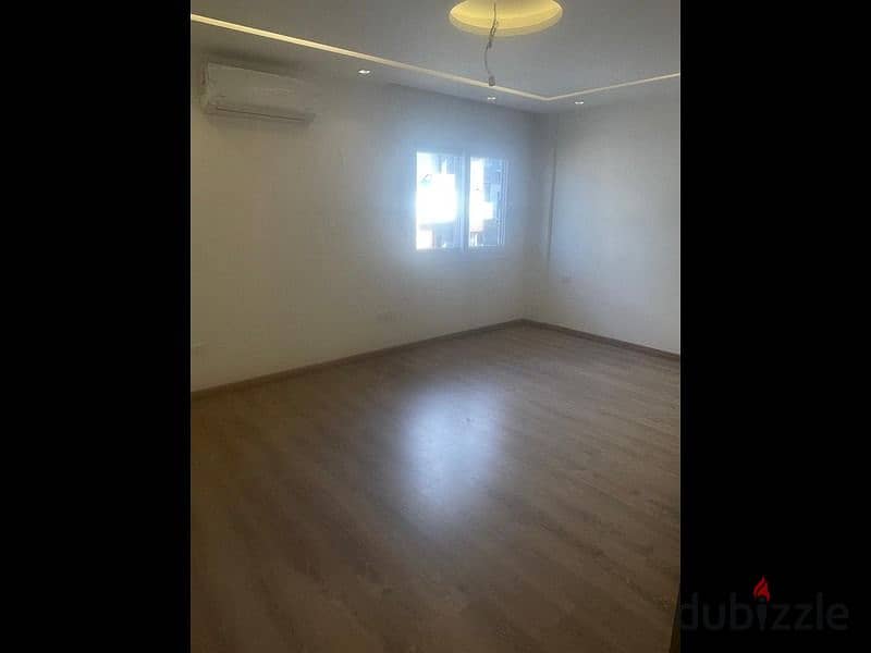 Apartment for rent in Zayed Regency Compound  شقه للايجار في كمبوند زايد ريجنسي 9