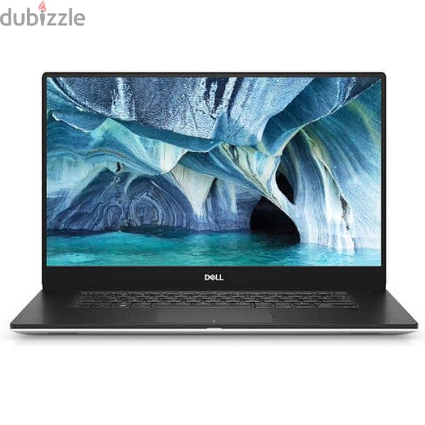 Dell desktop-pigoav8 xps 15 9575 1