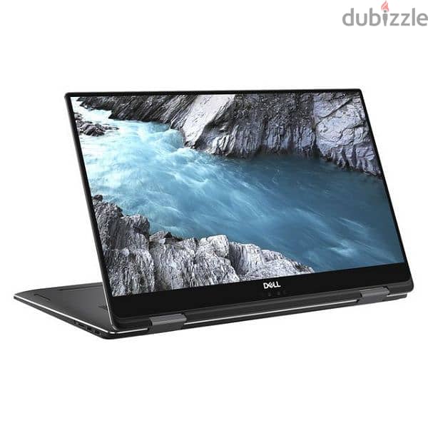 Dell desktop-pigoav8 xps 15 9575 3