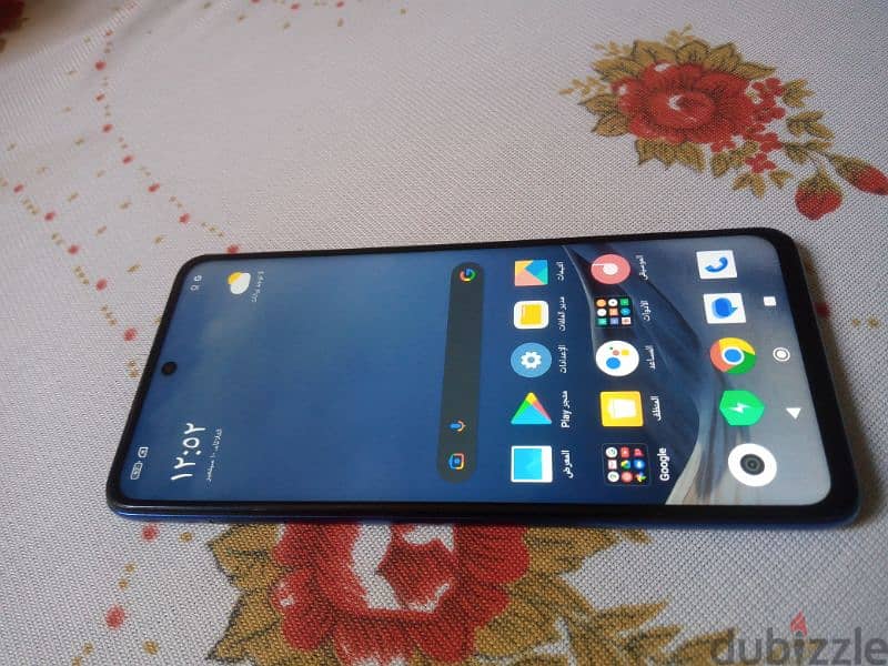 poco x3 pro 2