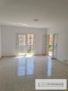 For rent in Al Rehab City     Apartment 99 meters 0