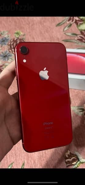 IPhone XR for sale 1