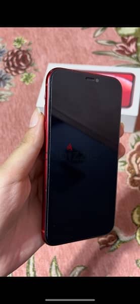 IPhone XR for sale 3