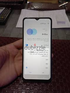 Itel A70 بكل مشتملاته 0