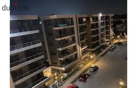 Apartment for sale166m+201mgarden in taj city compound 0