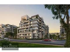 Apartment Under-market price for sale in Bluetree