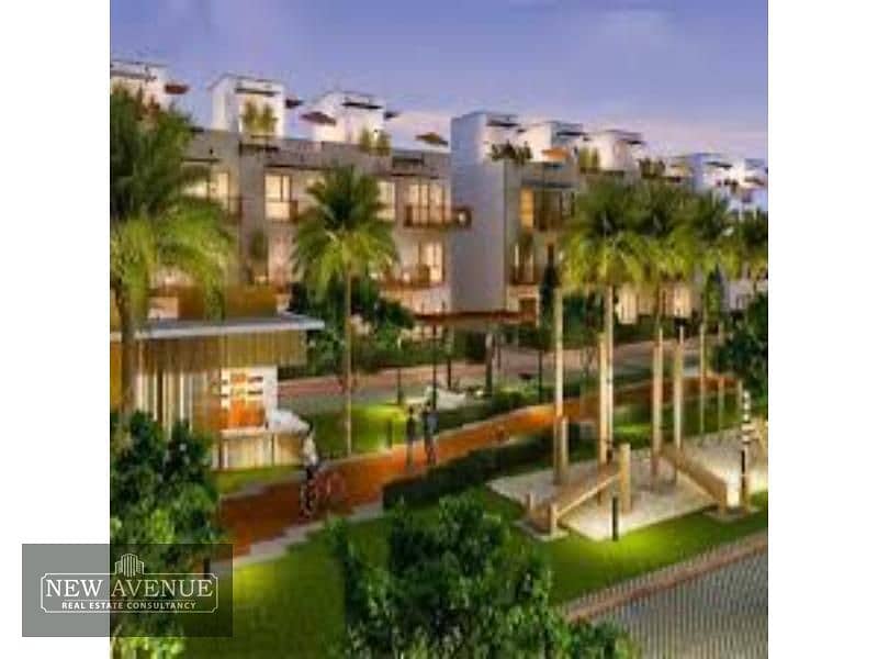 Apartment Under-market price for sale in Bluetree 3