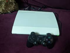 playstation 3