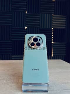 honor magic 6pro 0