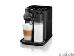 مكنة قهوة Nespresso Gran Lattissima