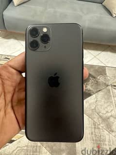 iphone 11 pro 0