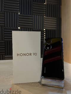 Honor 90 0