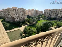 شقه ايجار في مدينتي 235 B3 موقع تحفهApartment 235 for rent in Madinaty