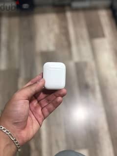 AirPods 2