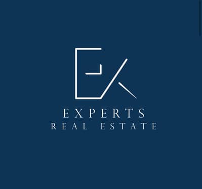 Experts Real Estate